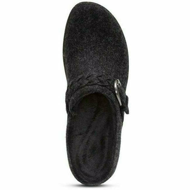  AETREX FOOTWEAR FOOTWEAR Roderer Shoe Center