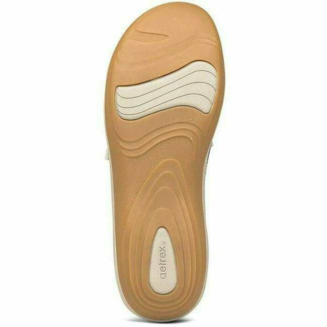  AETREX FOOTWEAR FOOTWEAR Roderer Shoe Center