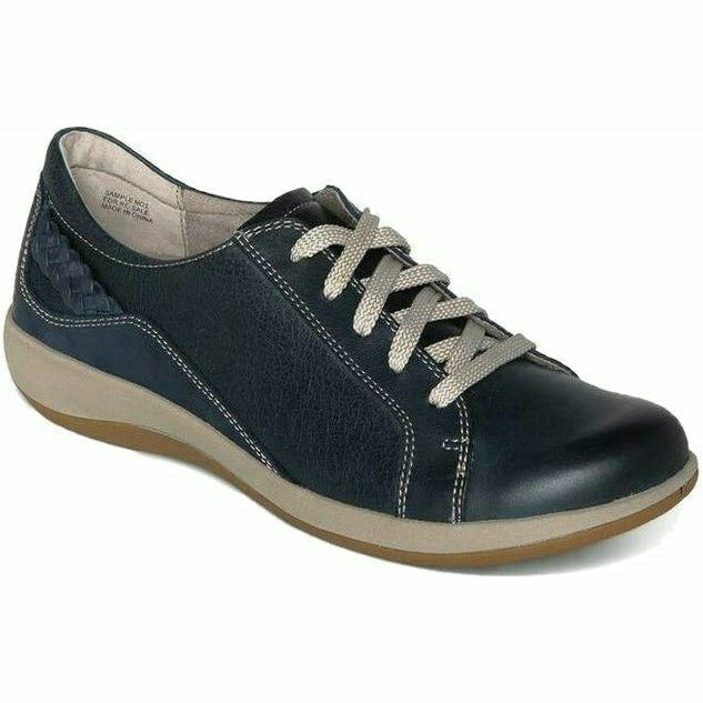  AETREX FOOTWEAR FOOTWEAR Roderer Shoe Center