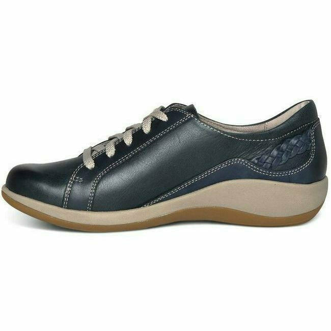  AETREX FOOTWEAR FOOTWEAR Roderer Shoe Center