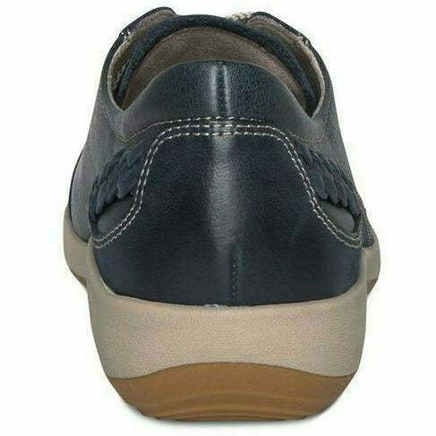  AETREX FOOTWEAR FOOTWEAR Roderer Shoe Center