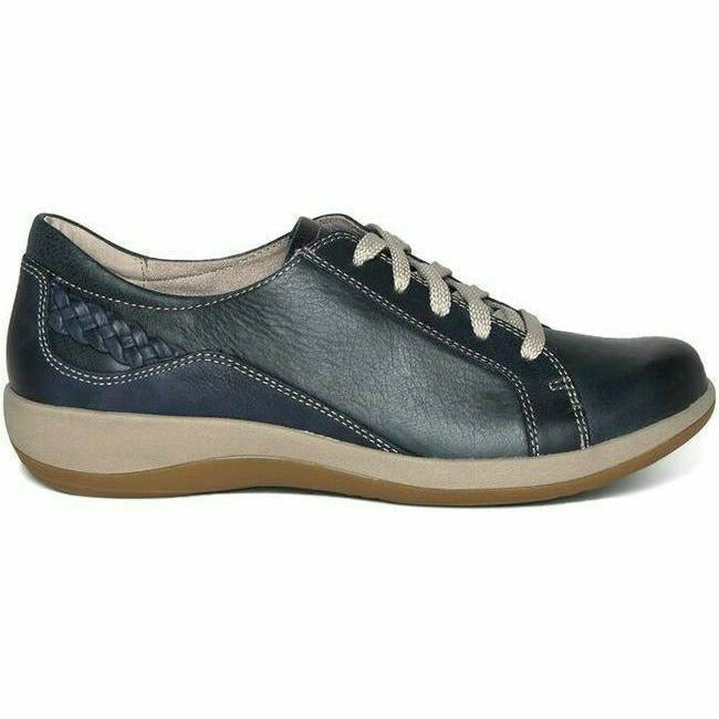  AETREX FOOTWEAR FOOTWEAR Roderer Shoe Center