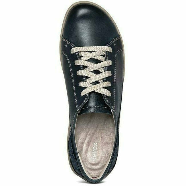  AETREX FOOTWEAR FOOTWEAR Roderer Shoe Center