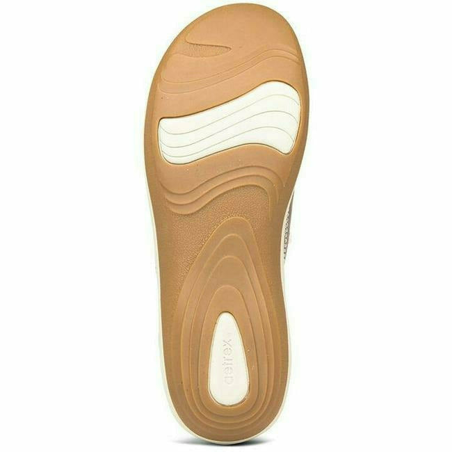  AETREX FOOTWEAR FOOTWEAR Roderer Shoe Center