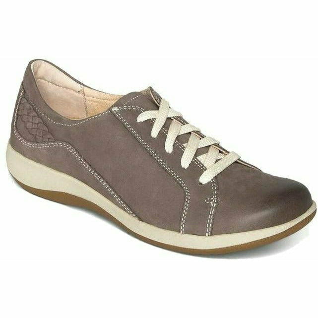  AETREX FOOTWEAR FOOTWEAR Roderer Shoe Center