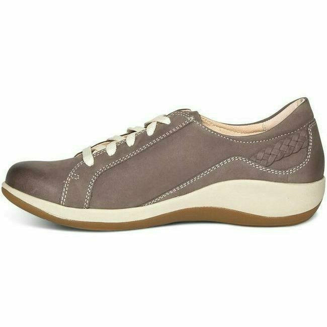  AETREX FOOTWEAR FOOTWEAR Roderer Shoe Center