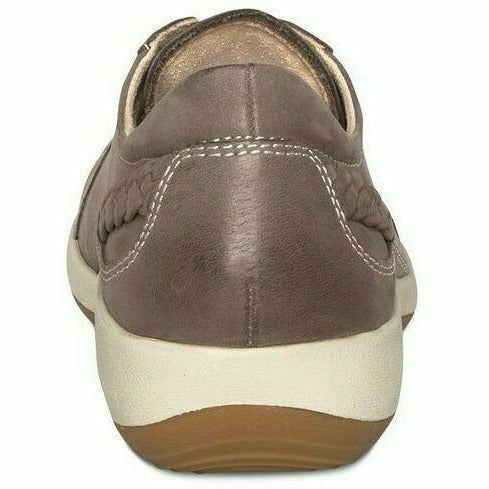  AETREX FOOTWEAR FOOTWEAR Roderer Shoe Center