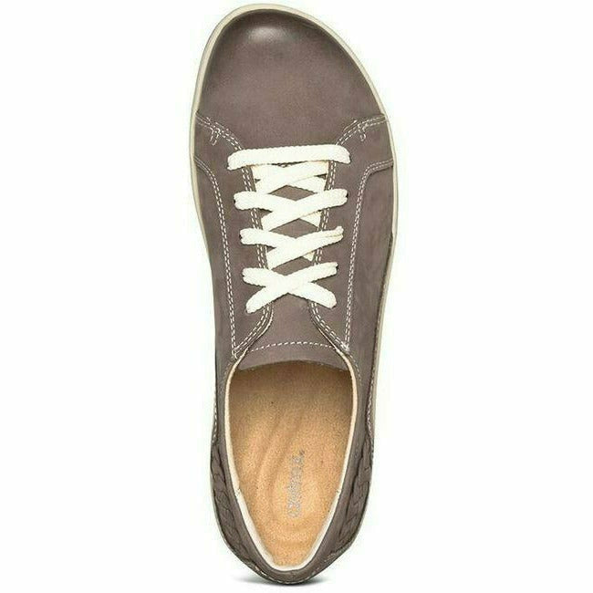  AETREX FOOTWEAR FOOTWEAR Roderer Shoe Center