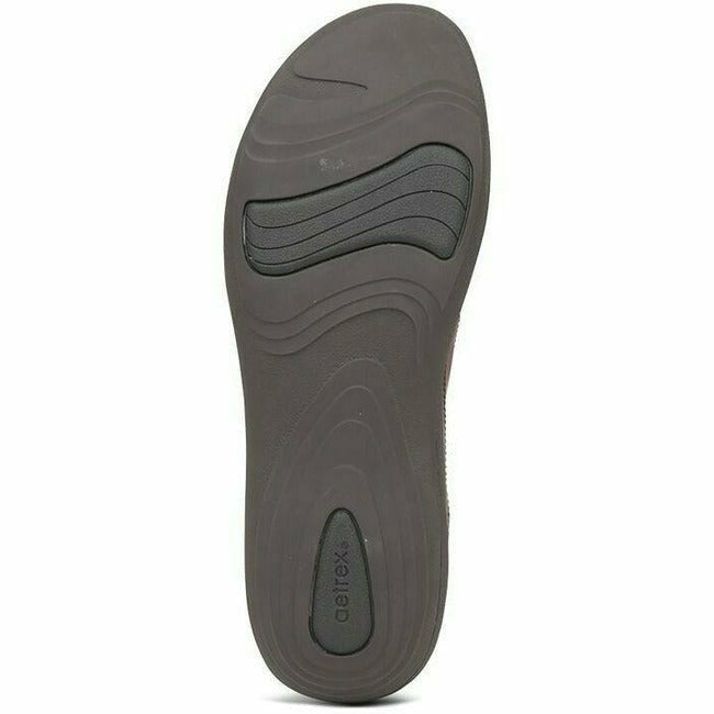  AETREX FOOTWEAR FOOTWEAR Roderer Shoe Center