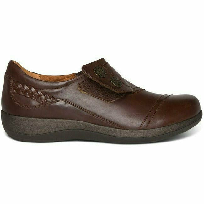  AETREX FOOTWEAR FOOTWEAR Roderer Shoe Center