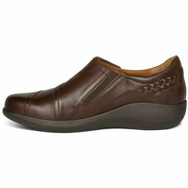  AETREX FOOTWEAR FOOTWEAR Roderer Shoe Center