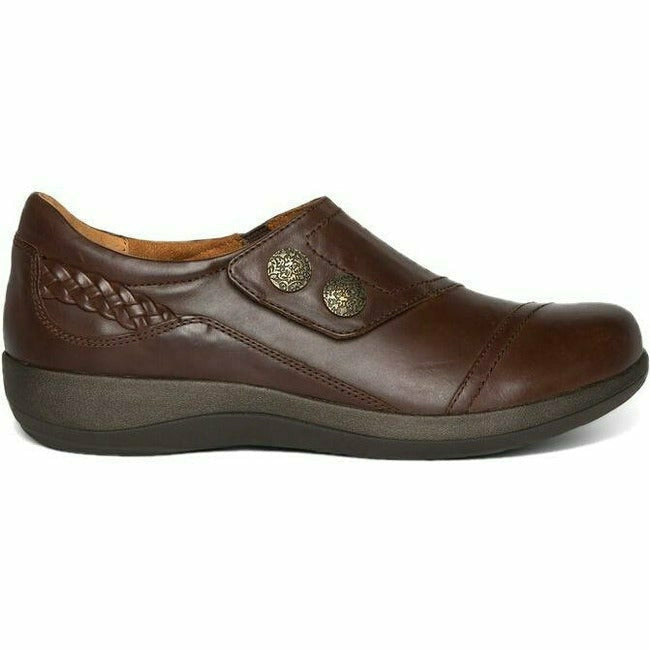  AETREX FOOTWEAR FOOTWEAR Roderer Shoe Center