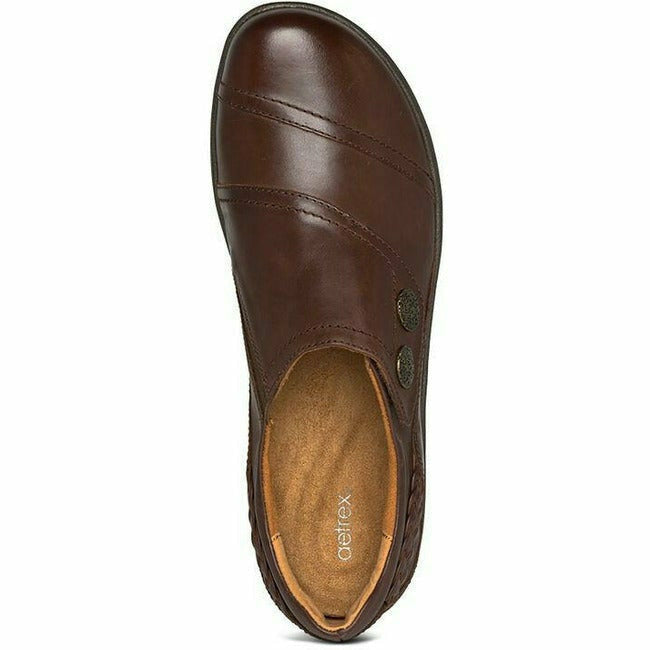  AETREX FOOTWEAR FOOTWEAR Roderer Shoe Center