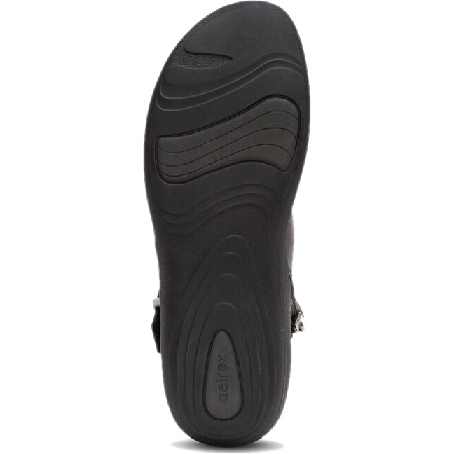  AETREX FOOTWEAR FOOTWEAR Roderer Shoe Center