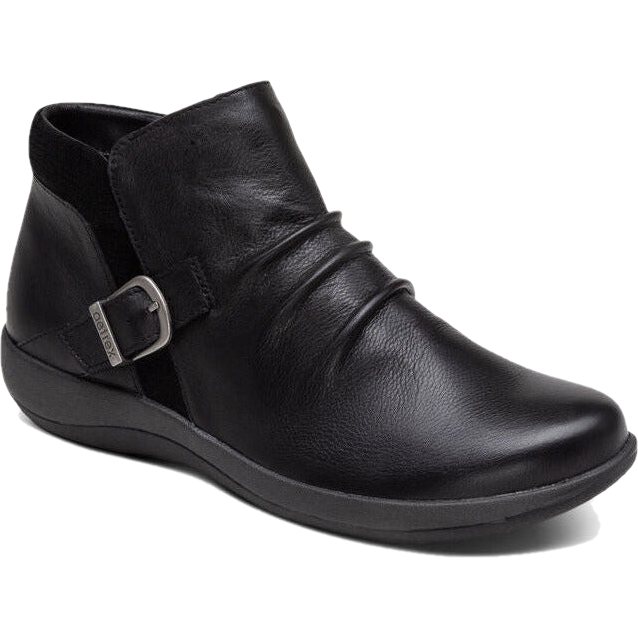  AETREX FOOTWEAR FOOTWEAR Roderer Shoe Center