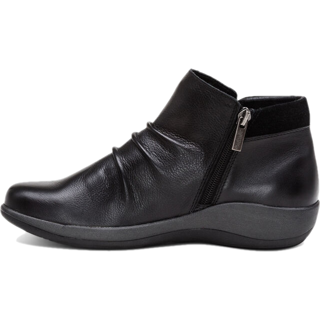  AETREX FOOTWEAR FOOTWEAR Roderer Shoe Center