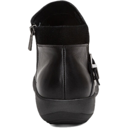  AETREX FOOTWEAR FOOTWEAR Roderer Shoe Center