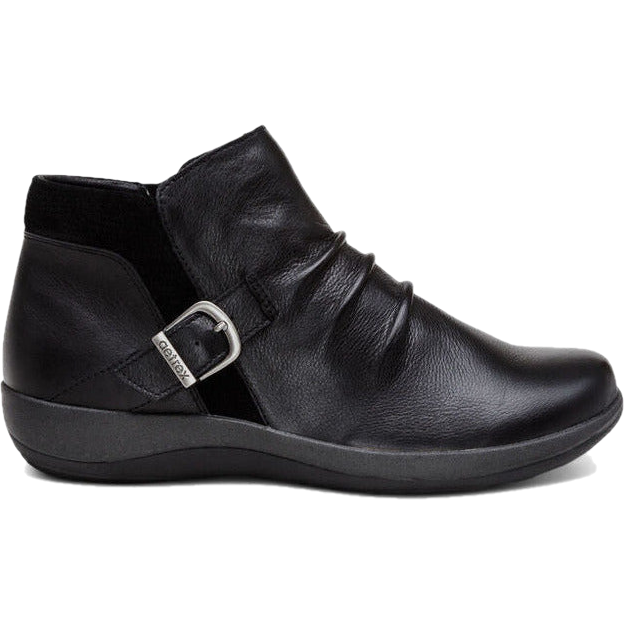  AETREX FOOTWEAR FOOTWEAR Roderer Shoe Center