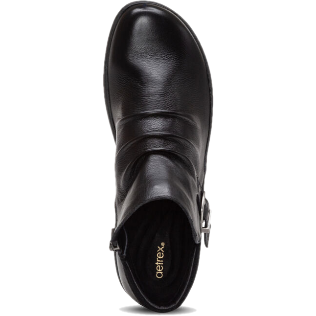  AETREX FOOTWEAR FOOTWEAR Roderer Shoe Center