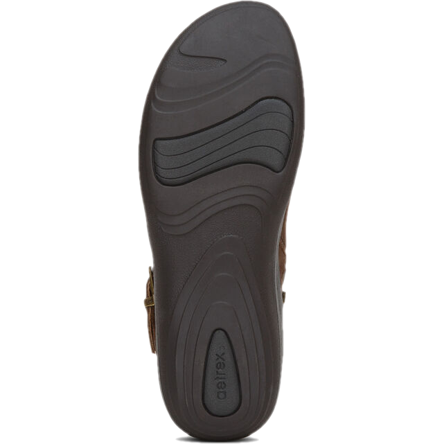  AETREX FOOTWEAR FOOTWEAR Roderer Shoe Center