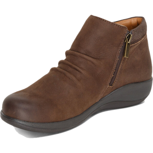  AETREX FOOTWEAR FOOTWEAR Roderer Shoe Center