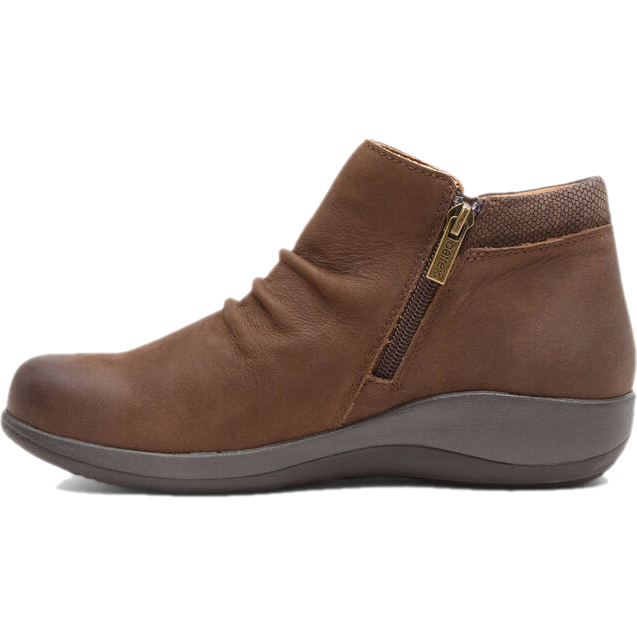  AETREX FOOTWEAR FOOTWEAR Roderer Shoe Center