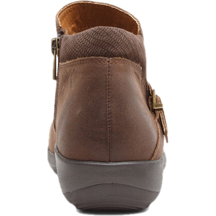  AETREX FOOTWEAR FOOTWEAR Roderer Shoe Center