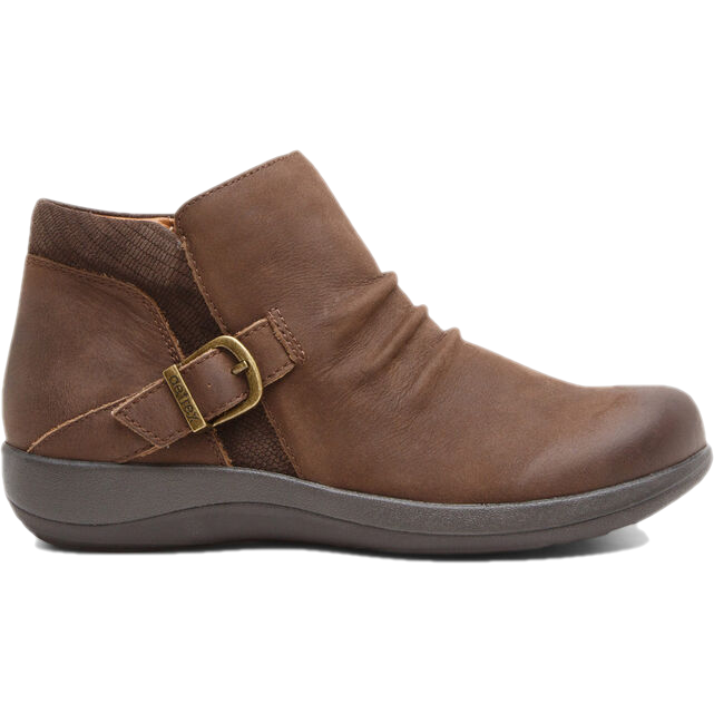  AETREX FOOTWEAR FOOTWEAR Roderer Shoe Center