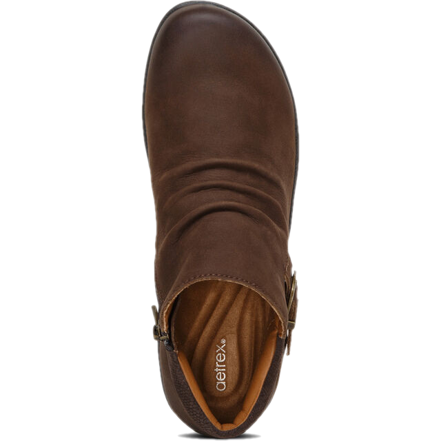  AETREX FOOTWEAR FOOTWEAR Roderer Shoe Center