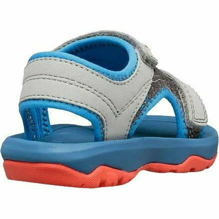  TEVA FOOTWEAR Roderer Shoe Center