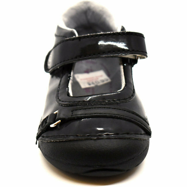  STRIDE RITE FOOTWEAR Roderer Shoe Center