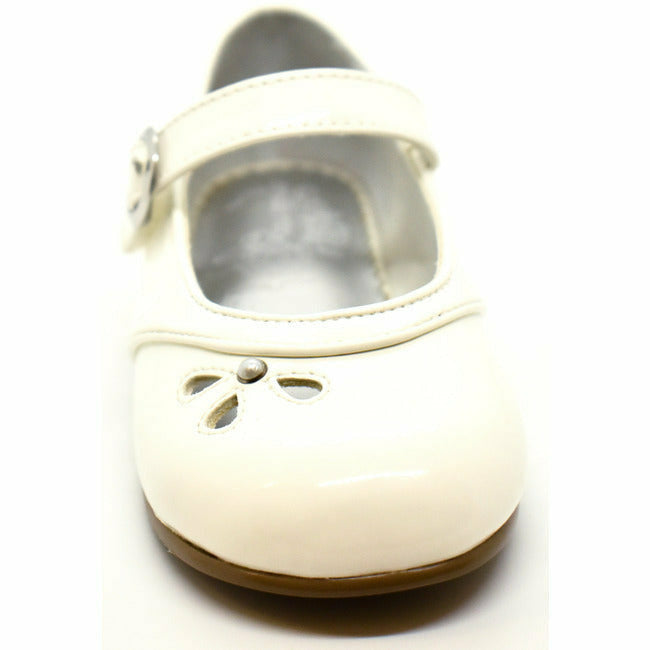  STRIDE RITE FOOTWEAR Roderer Shoe Center