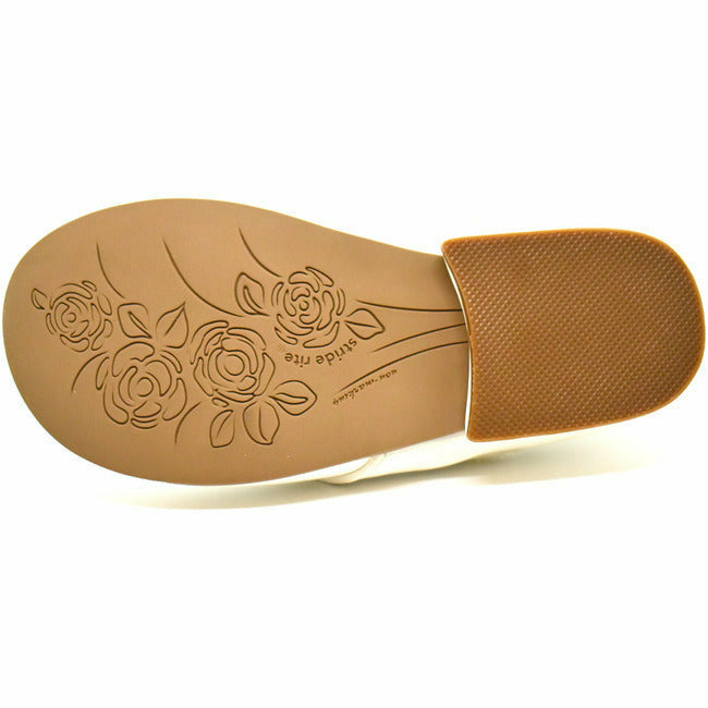  STRIDE RITE FOOTWEAR Roderer Shoe Center