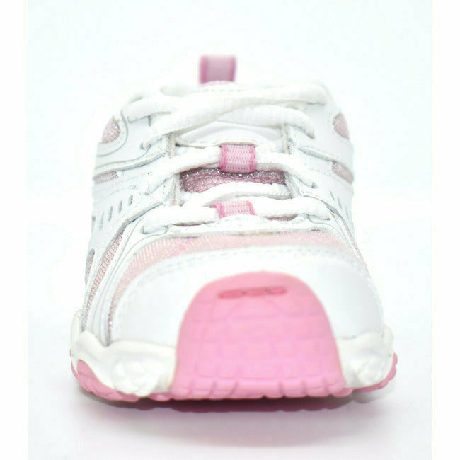  STRIDE RITE FOOTWEAR Roderer Shoe Center