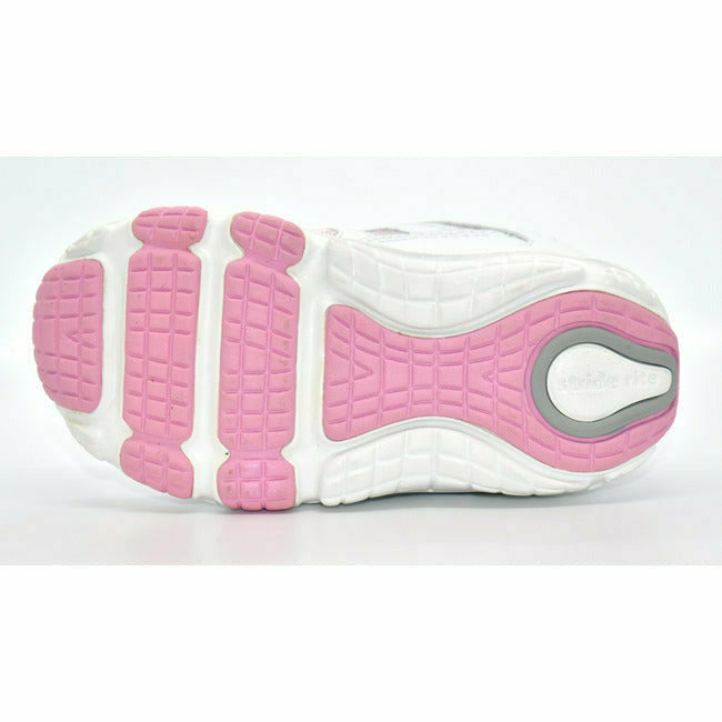  STRIDE RITE FOOTWEAR Roderer Shoe Center