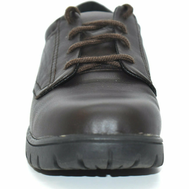  STRIDE RITE FOOTWEAR Roderer Shoe Center