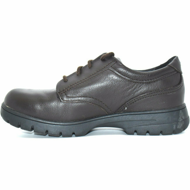  STRIDE RITE FOOTWEAR Roderer Shoe Center