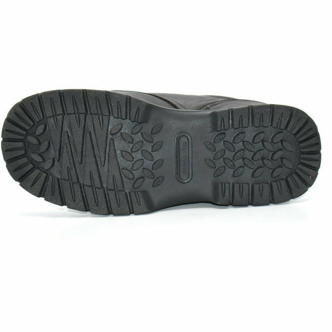  STRIDE RITE FOOTWEAR Roderer Shoe Center