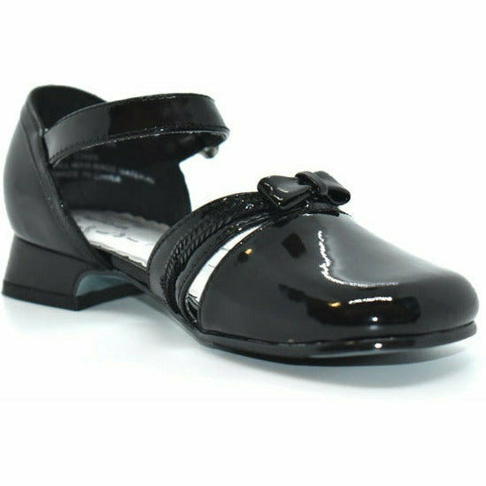  STRIDE RITE FOOTWEAR Roderer Shoe Center