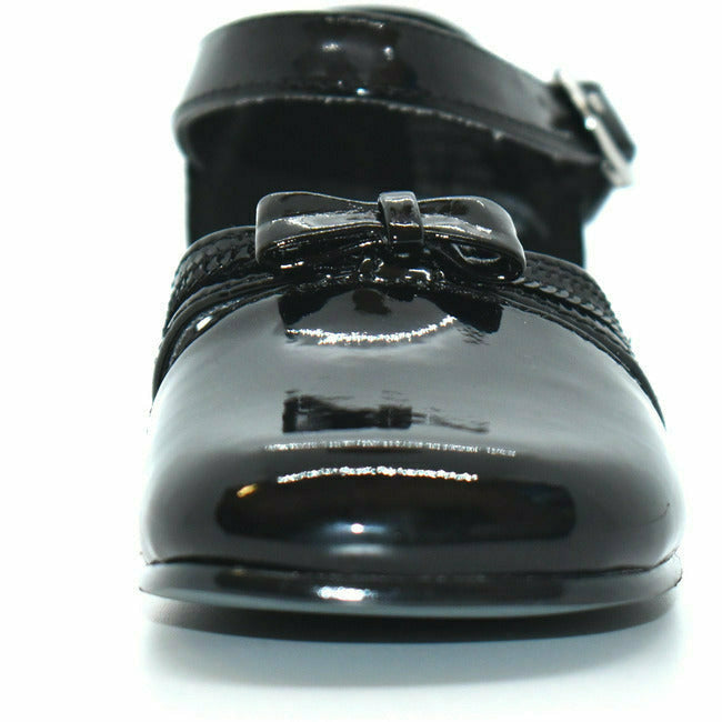  STRIDE RITE FOOTWEAR Roderer Shoe Center