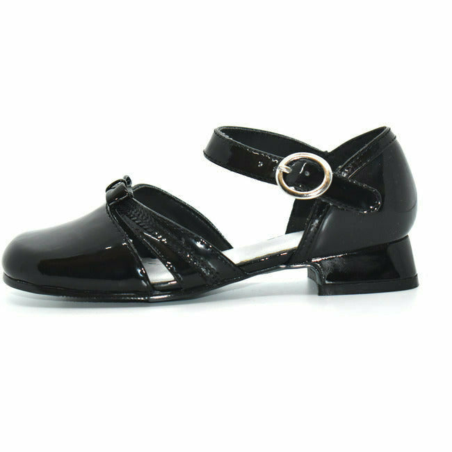  STRIDE RITE FOOTWEAR Roderer Shoe Center