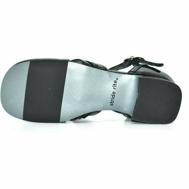  STRIDE RITE FOOTWEAR Roderer Shoe Center