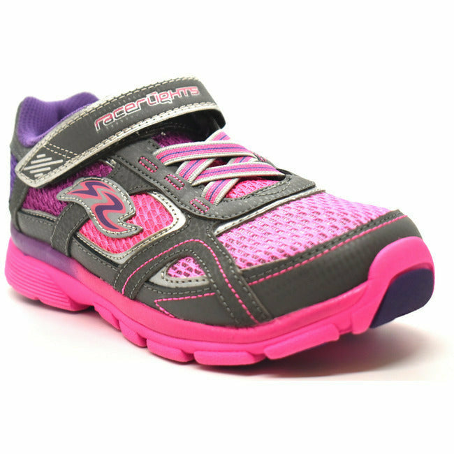  STRIDE RITE FOOTWEAR Roderer Shoe Center