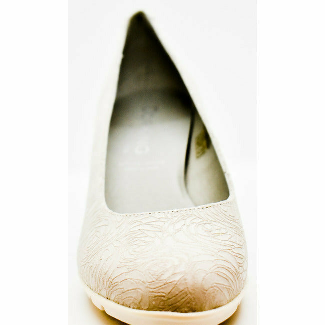 Dorking Women&