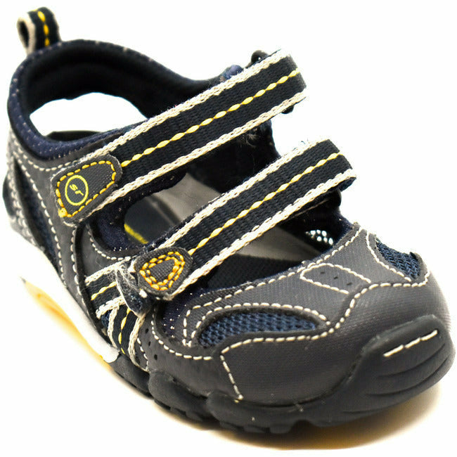  STRIDE RITE FOOTWEAR Roderer Shoe Center