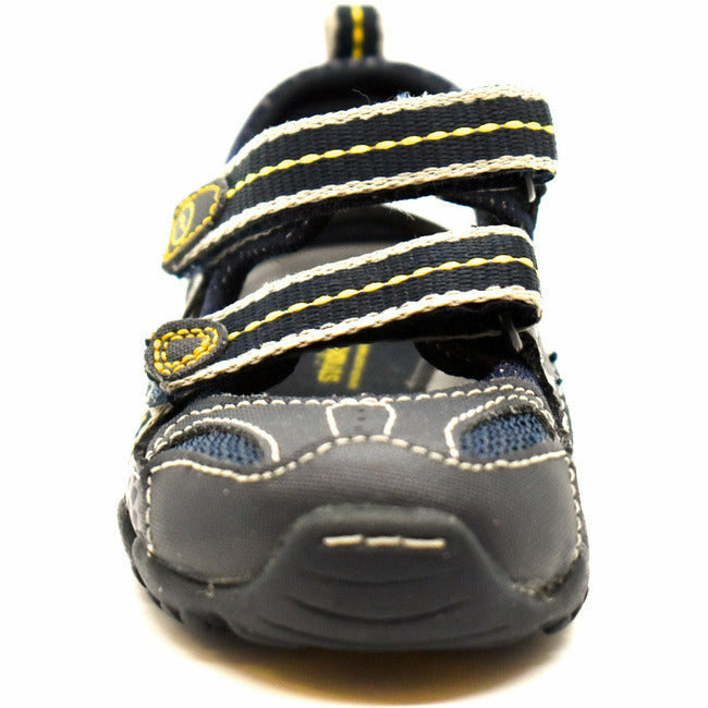  STRIDE RITE FOOTWEAR Roderer Shoe Center