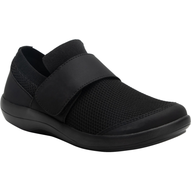  ALEGRIA FOOTWEAR Roderer Shoe Center