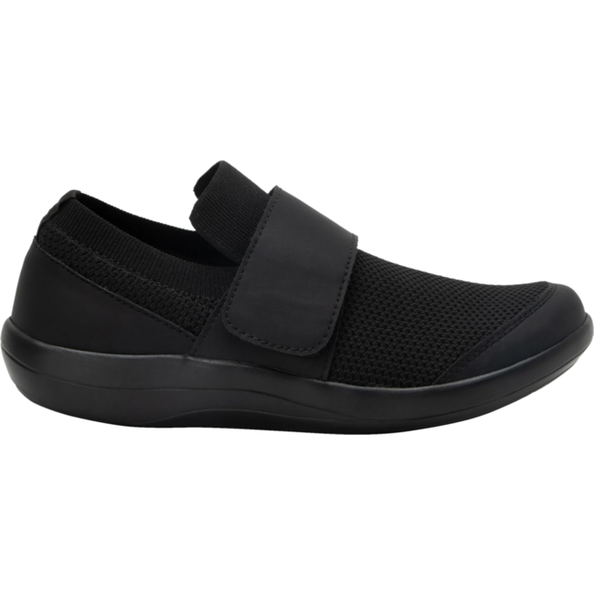  ALEGRIA FOOTWEAR Roderer Shoe Center