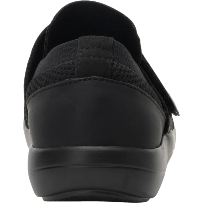  ALEGRIA FOOTWEAR Roderer Shoe Center