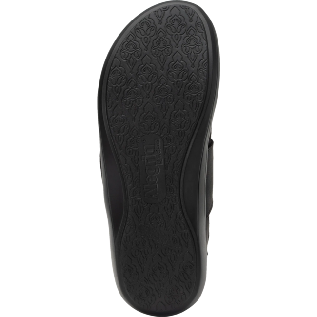  ALEGRIA FOOTWEAR Roderer Shoe Center